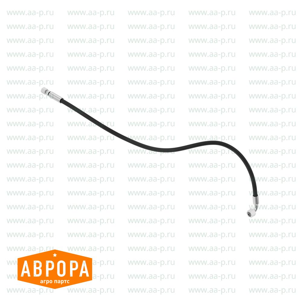 AU13375 ФИТИНГ